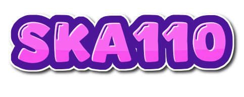 SKA110